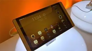 Vernee Apollo на Helio X25 дебютирует на рынке !
