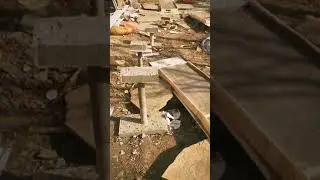 BEST OF RC TRUCK ACTION & MEETINGS!RC CONSTRUCTION-SITE!MAN! MB ACTROS!SCANIA!VOLVO!LIEBHERR #136
