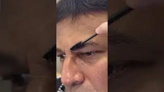 What if no one could tell you&rsquo;ve done microblading? 👀✨