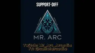 Support-Diff von Hinten #mrarc #leagueoflegends #janna #botlane #support #botlaner