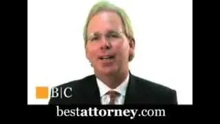 Auto Accident Attorneys Orange County | Recovering Money
