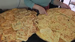  تبعي طريقتي ديري مشروع خدمي من دارك المسمن بالشحمة و الخليع بكل تفاصيل وتمن البيع للمبتدئات 