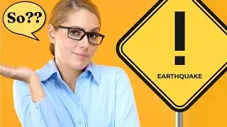 Несколько впечатляющих фактов, которые расширят ваш кругозор!