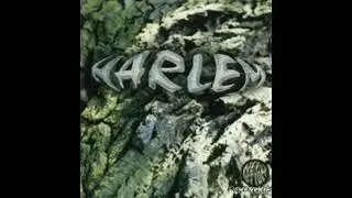 Harlem - Harlem