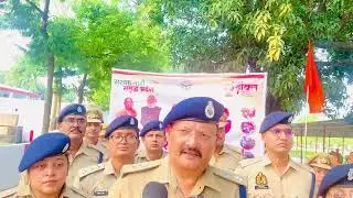 @mahila shashaktikaran @GreatIndianAsmr @KayceeWonderland @drkd307 @BBCHindi  @DLSNews