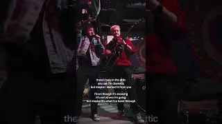 Acoustic Version! - Royal Fools #livemusic #indieband #identicaltwins