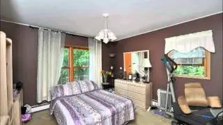 Rochelle Park, NJ Home for Sale (59 Hahn Ave)