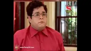 Chidiya Ghar - Episode 684 - 3rd July 2014