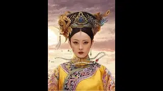 甄嬛下定决心回宫复仇，果叔居然奇迹般回来了！准备纸巾吧