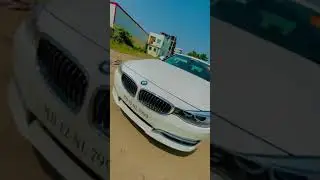 BMW MODIFIED #carlover#shorts#modified#BMW#BMWModified
