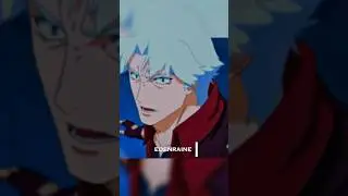 |Dante|Edit| #dante #danteedit #devilmaycry #edit  #anime #animeedit #capcut #phonk #youtubeshorts