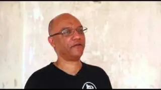 Pianist/arranger Billy Childs on his Laura Nyro project