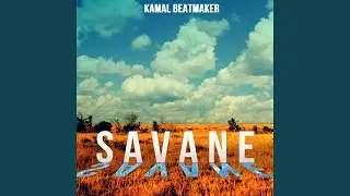 It's Kamal (Happy Trap Beat Mix)
