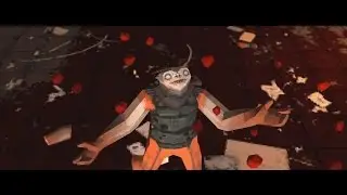 STRAFE&reg; -  All Star