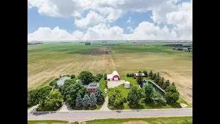 4481 County Road S Metamora OH 43540