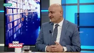 Kurbanlığın Kesimden Önce Telef Olması Durumunda Hüküm Nedir