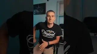 Как точно подрезать аудиоклип в DaVinci Resolve. Полезные советы 