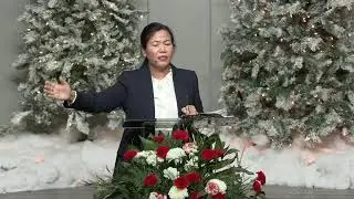 Chun Pumhnak (12.28.25)
