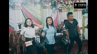 REMIX TERBARU INDO GIRL  (NIPA GOKA   X  B  JAVA  CHANNEL)