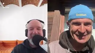 Senfsport ist M&auml;nnersport von sportradio360 - 07.11.2025 - Auf nach Pennsylvania!