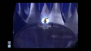 Final Fantasy VII - PS4 - Vincents Final Weapon and Level 4 Limit Break