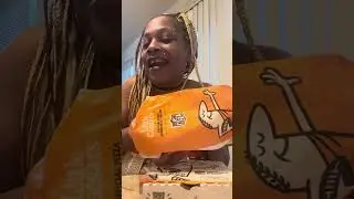 Lil Caesars for the win💪🏽 #food #lilcaesers #crazybread