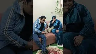 قصة كامله من السلايف 🤔#دراما #قصص_حقيقية 