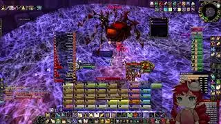 More Gressils Naxx GDKP Pally 1/7/26