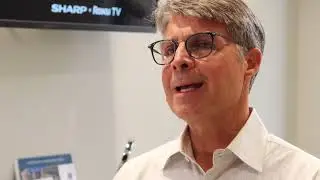 The Eye Institute Discusses Dry Eye Disease