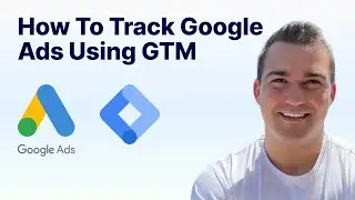 Google Ads Conversion Tracking (Fastest Setup)