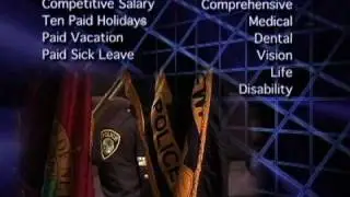 Newport News Police Department - Media