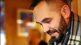 BUJARI VOGEL & TRIADA -BEST TALLAVA ♫ █▬█ █ ▀█▀ ♫