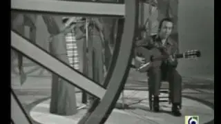 Paco Cepero  