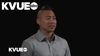Filmmaker PJ Raval on sharing stories that represent the community | Pride Month