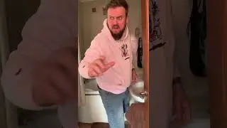 Страшнее чего угодно #смешно #шутка #комедия #2023new #доконца