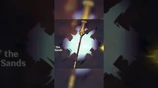 Wishing for Cyno's weapon.... (WATCH UNTIL THE END) #GenshinImpact #cyno