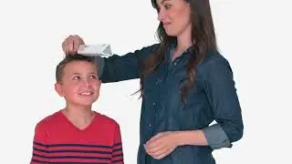 InBody Push - Portable Stadiometer