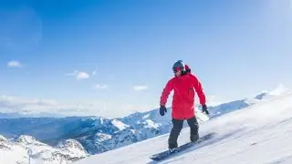 Le 10 cose da sapere sulla nuova stagione sciistica