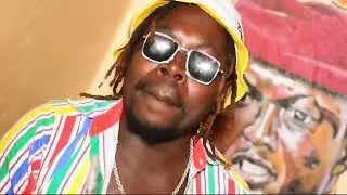 Darkmode#dancehalltrap #fullywachafuzi47#vashakenya