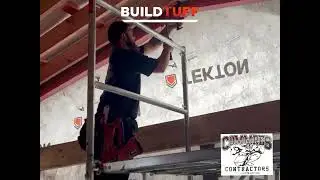 Videoleap 1BCC8BB2 2CEA 4FE5 973A E0ED79D53180
