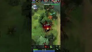 silly queen of pain  #dota2 #дота2 #дота #sf #сф