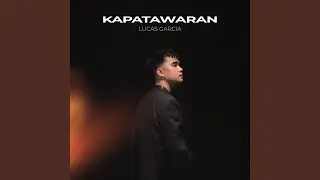 Kapatawaran