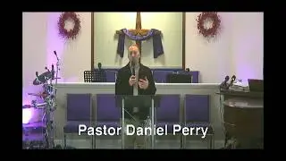 Spirit Life Church of God livestream