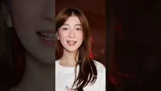 Sofia smith #edit #tiktok