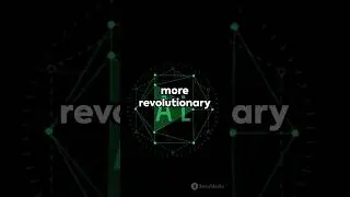AI: The Unseen Revolution