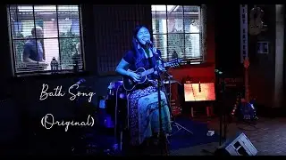 Bath Song (Original) | Kim Yang Music
