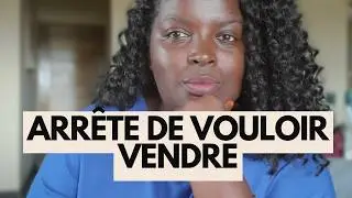 La loi spirituelle qui peut doubler tes ventes sans effort