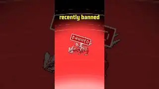 Competitive Pokemon's Biggest Scandal #shorts