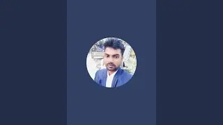 Viny  star13 is live