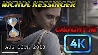 Nichol Kessinger &ldquo;Caught in 4K&rdquo;!? Proof She Was Never ACTUALLY Investigated!